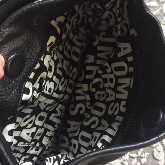 Marc by Marc Jacobs Bag - Picture 5 of 6